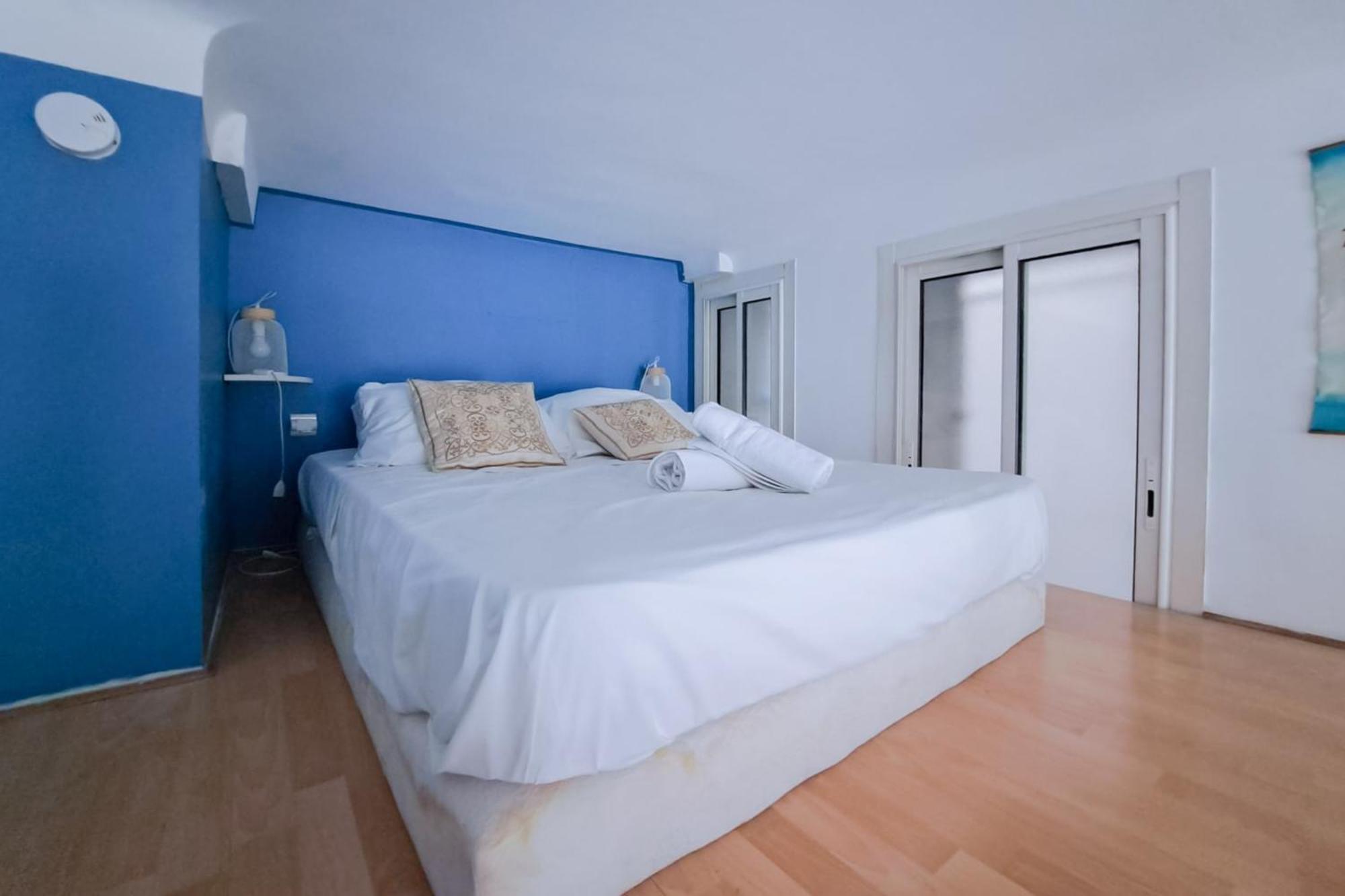 Near Palais! Studio In With Ac & Terrace - Benakey Cannes
